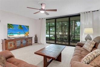 Building Photo - 16442 Timberlakes Dr