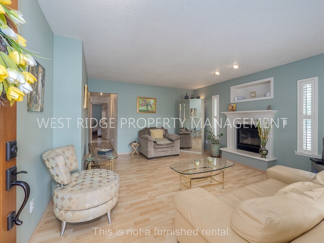 Foto del edificio - 9903 N Jersey St