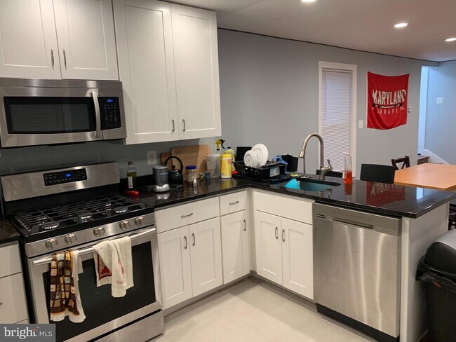 Foto del edificio - 5021 Lakeland Rd