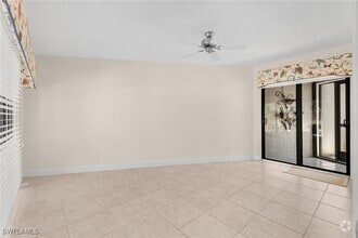 Building Photo - 9615 Halyards Ct