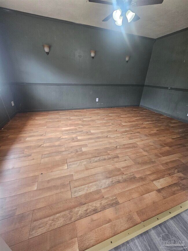 Foto del edificio - 5775 Ventura Ln