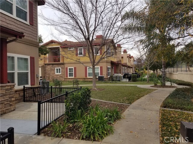 Building Photo - 1510 Orange Ave