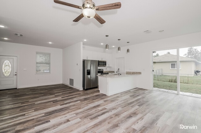 Building Photo - 2799 STRAWBERRY TER, NORTH PORT, FL 34286