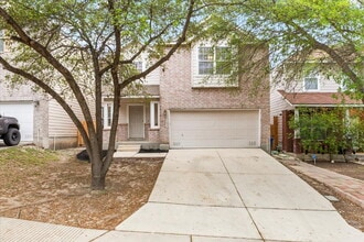 Building Photo - 5519 Tomas Cir.