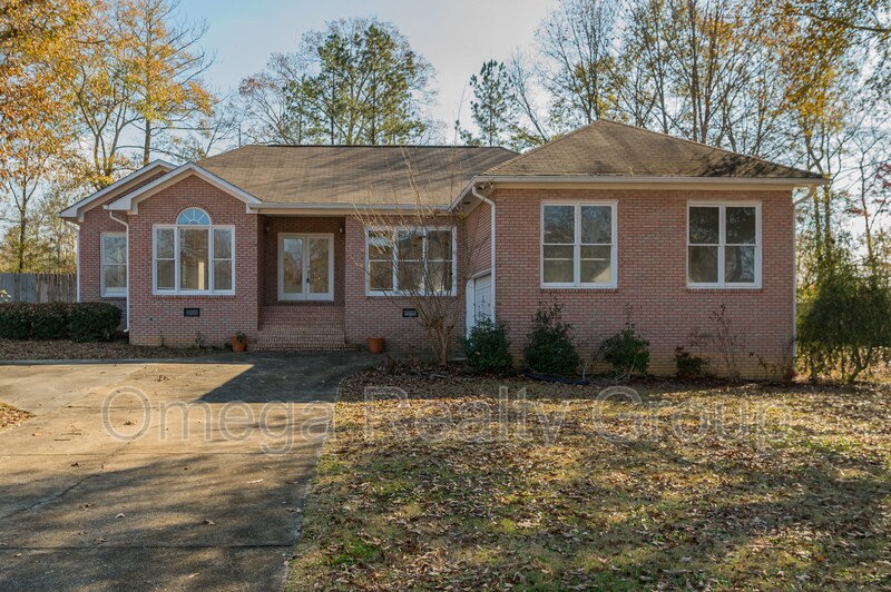 Primary Photo - 6049 Shannon Brook Ln