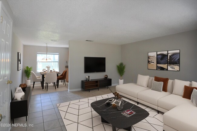 Building Photo - 10930 Whitly Ct