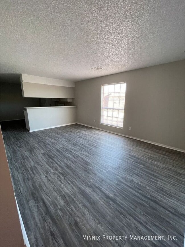 Foto del edificio - 3007 W Louisiana Ave