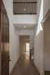 Foto principal - 20707 Bluebird Ct