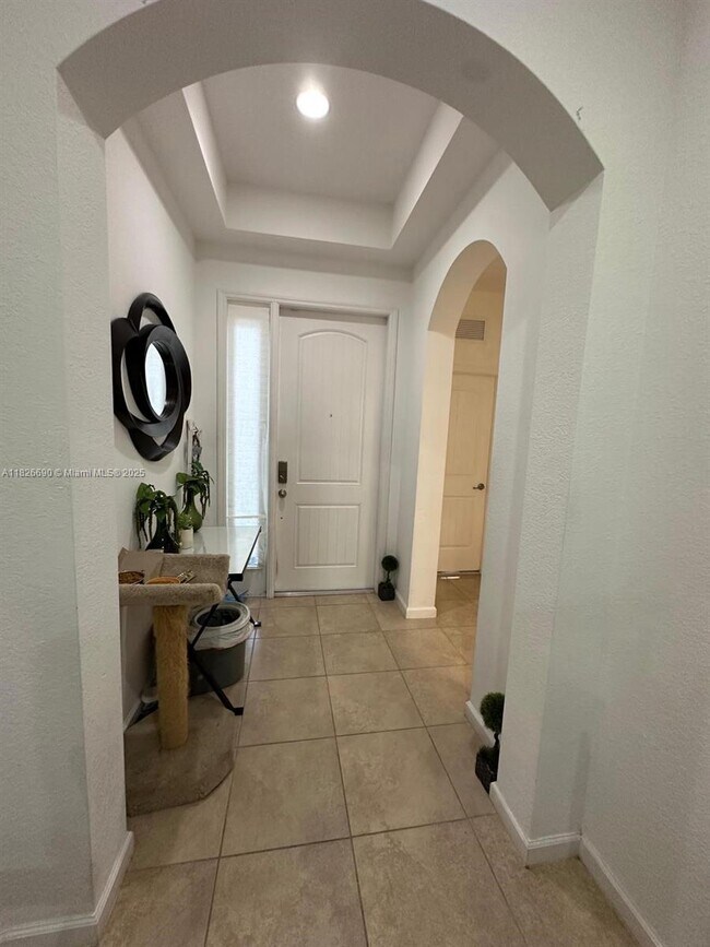 Foto del edificio - 25200 SW 119th Ave