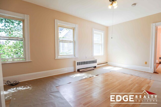 Building Photo - 28 Westford St
