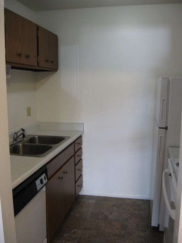 Building Photo - 1300 N 21st St