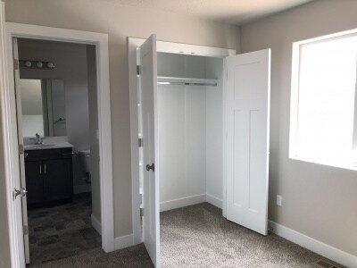 Building Photo - 1548 W Pyrite Ln