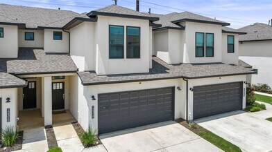 Building Photo - 12317 Maypole Bend