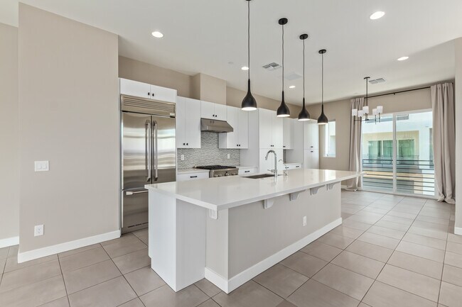 Foto del edificio - 3104 N 71st St
