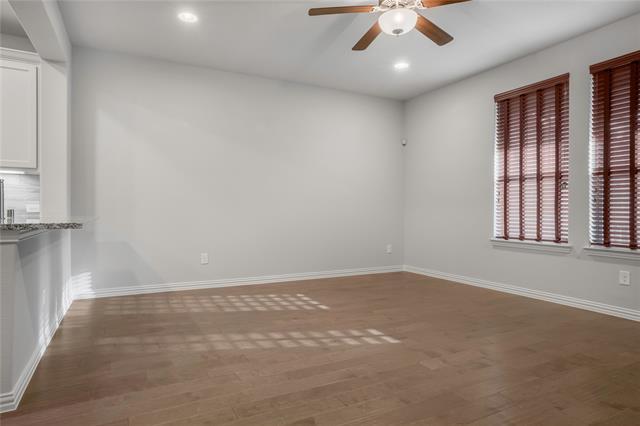 Building Photo - 4211 Cascade Sky Dr