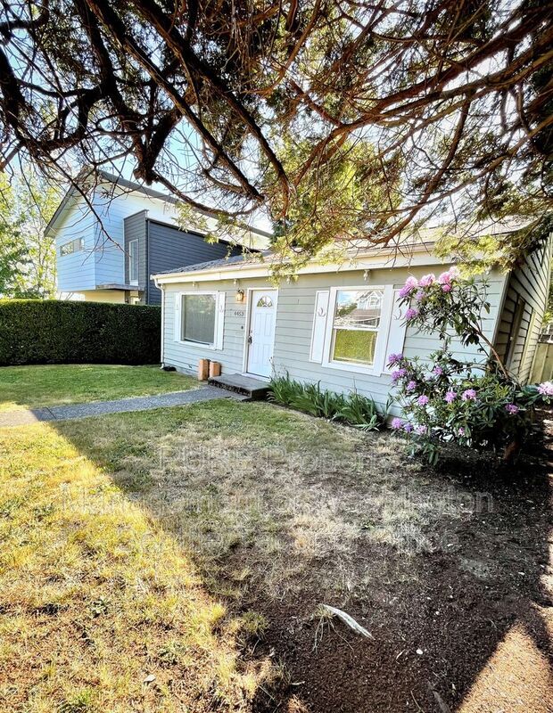 Primary Photo - 4453 48th Ave SW