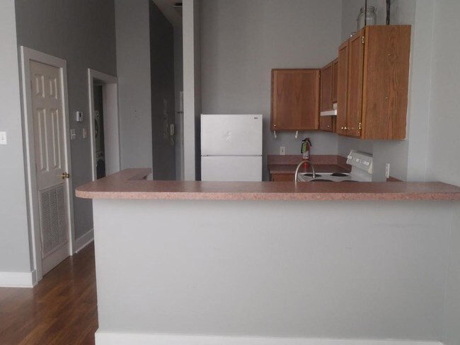 Foto del edificio - 123 E. Thomas Street #3, Hammond, LA 70401
