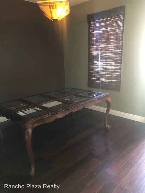 Foto del edificio - 4 br, 3 bath House - 136 Half Dome Way