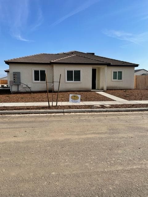 Building Photo - 3848 S Burke St