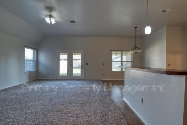 Building Photo - 11908 NW 136th Terrace