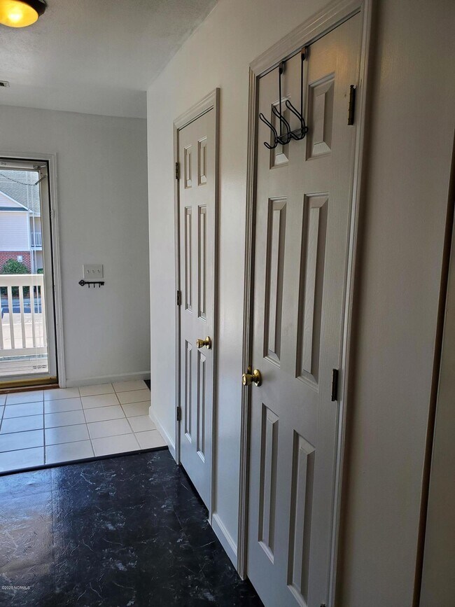 1410 Willoughby Park Ct Unit 7, Wilmington, NC 28412 Condo for Rent