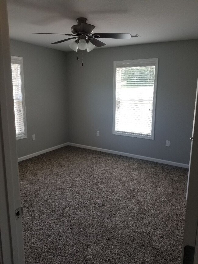 Foto del edificio - Coming Soon in Sevierville!