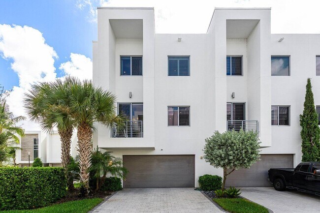 Foto del edificio - 4051 NW 17th Ave