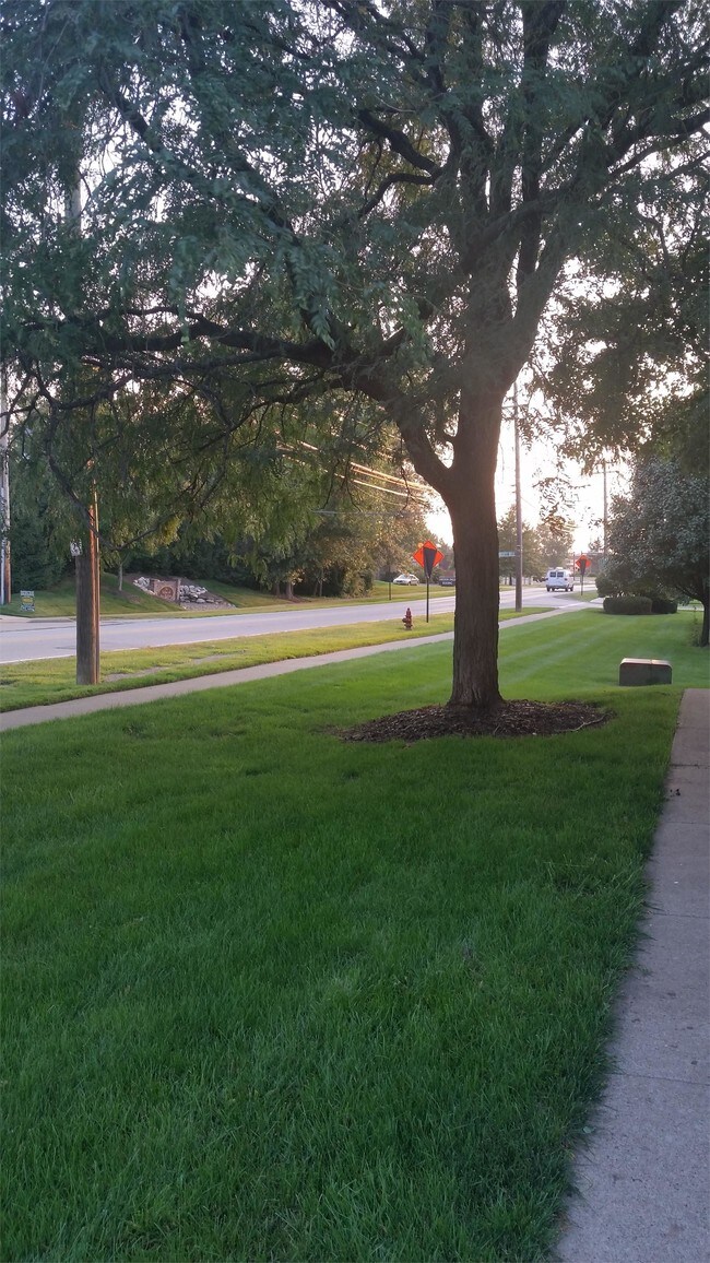 17416 Sheldon Rd, Brook Park, OH 44142 House Rental in Brook Park, OH