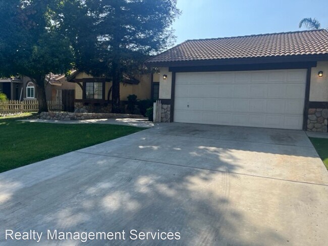 Building Photo - 3 br, 2.5 bath House - 6911 Creamery Ln.