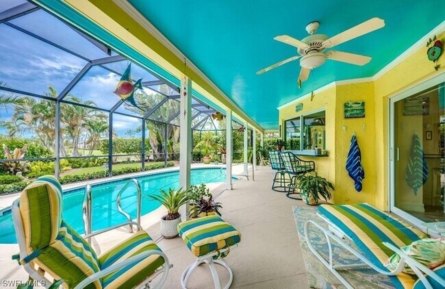 Foto del edificio - 4376 Beechwood Lake Dr