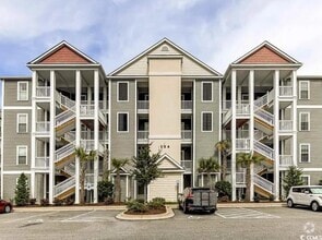 Building Photo - 304 Shelby Lawson Dr