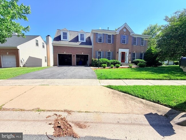 Building Photo - 11610 Seneca Forest Cir
