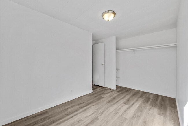 Foto del edificio - 22450 Norris Ln