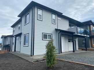 Building Photo - 900 Monga Rd.