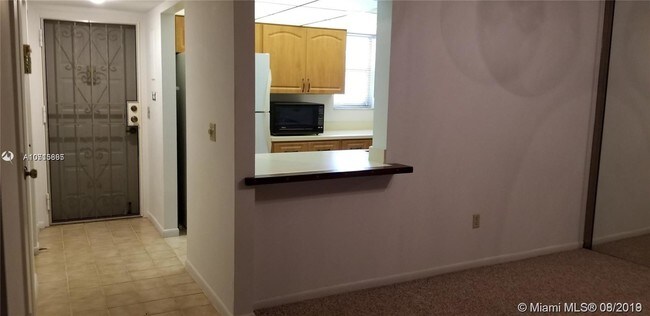 Foto del edificio - 1430 Sheridan St