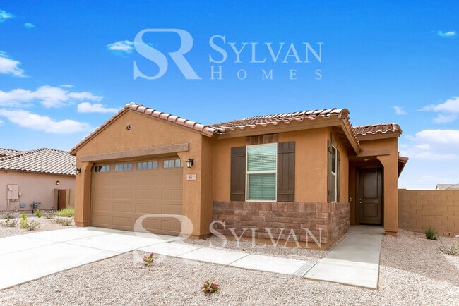 Foto del edificio - Spacious 4BR Home for You!