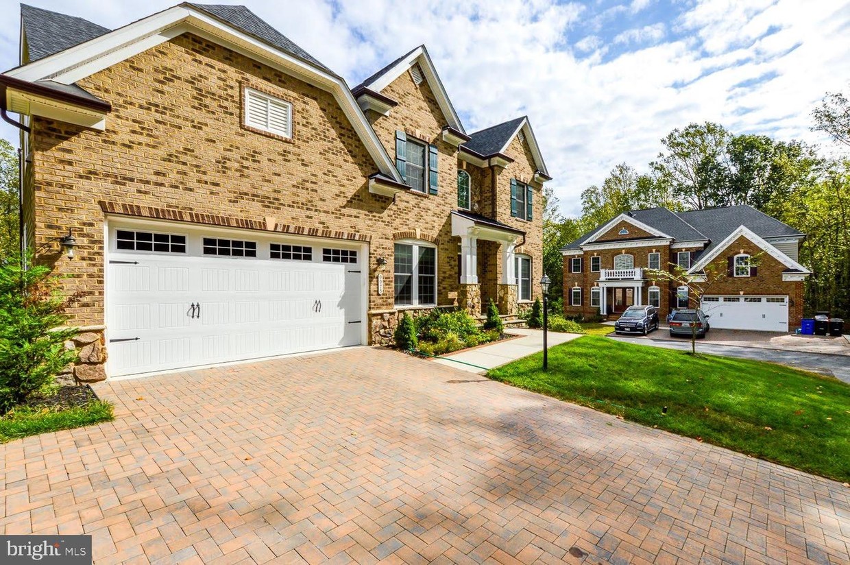 9975 Cypress Way, Laurel, MD 20723 House Rental in Laurel, MD