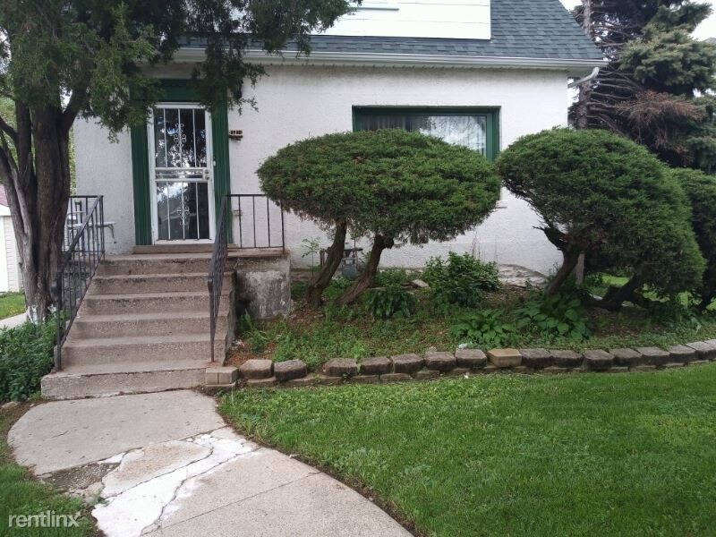 Primary Photo - 2121 S 7th Ave
