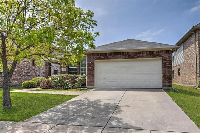 Building Photo - 14541 Little Anne Dr