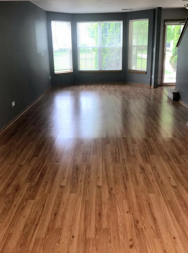 29 Harmony Ln, Romeoville, IL 60446 House Rental in Romeoville, IL