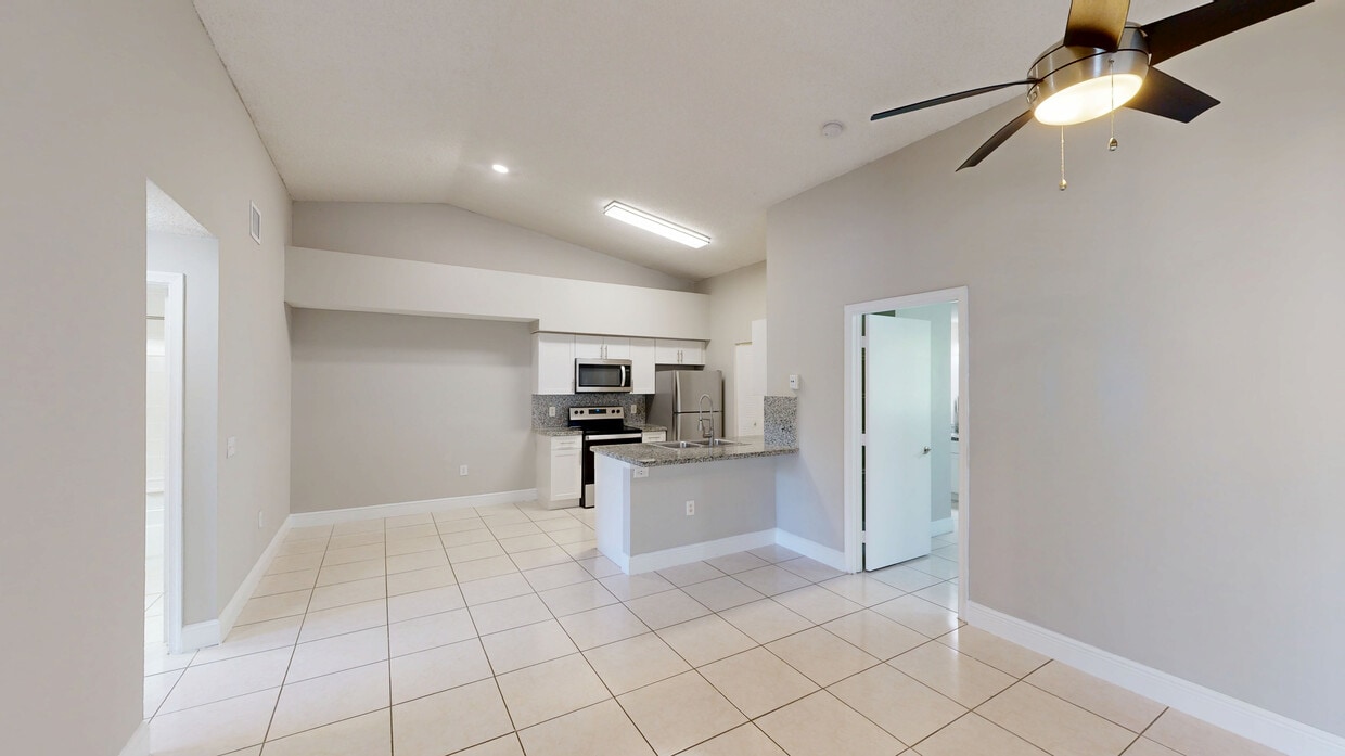 Photo - The Emerson Apartments