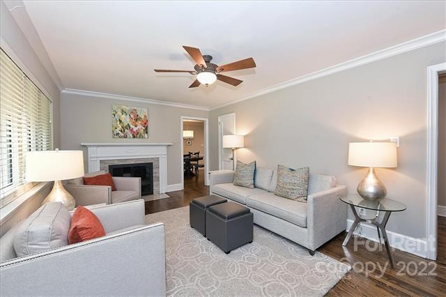 Building Photo - 4218 Waterbury Dr