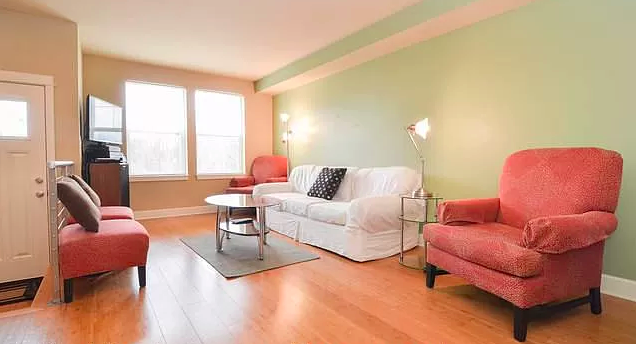 Foto del edificio - 2653 SW Sylvan Heights Dr
