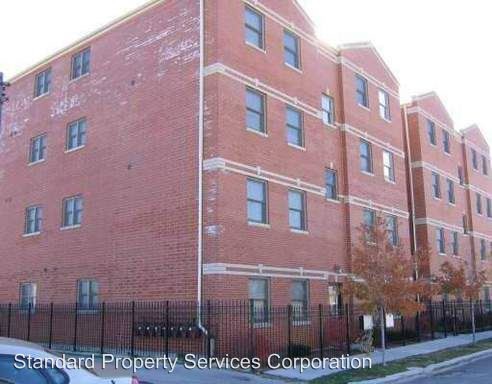 Primary Photo - 3 br, 2 bath House - 519 S. Maplewood Ave.