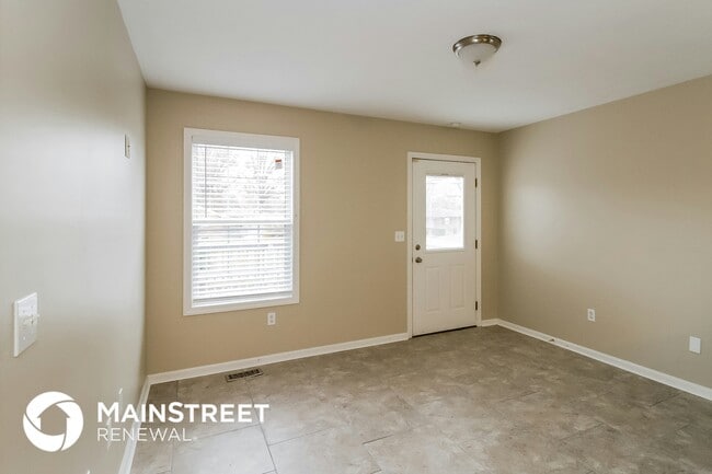 Building Photo - 3219 Welman Dr