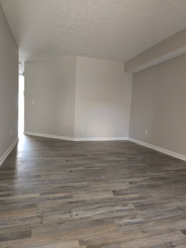 Foto del edificio - 2931 Percheron Ln
