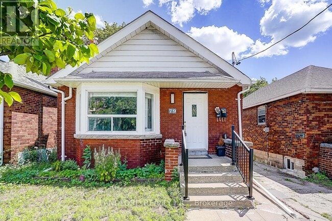 Building Photo - 79 O'Connor Dr