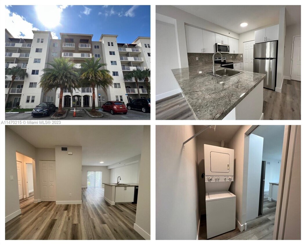 11060 SW 196th St Unit 201, Miami, FL 33157 Condo for Rent in Miami