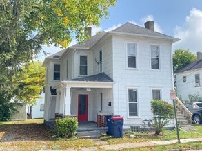 Building Photo - 323 Harrison St