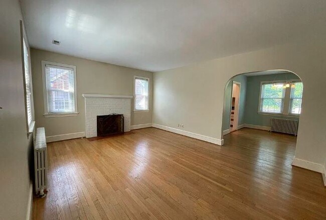 Foto del edificio - 1526 N Utah St